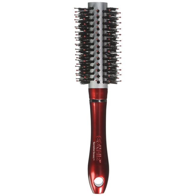 Conair Medium Porcupine Round Brush