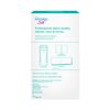 Schick Hydro Silk Sugar Wax Roller for Body + Pubic, Roll On Body Wax Kit, Soft , Hair Removal Wax, Bikini Line Hair Removal