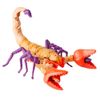 Transformers Generations Select Legacy Deluxe Sandstorm / Transcormers GENERATION SELECTS LEGACY DELUXE PREDACON SANDSTORM [Parallel Import]