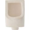 Centrifugal Casting Machine Crucible, 12 Ounce | CAS-320.05