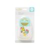 We R Memory Keepers DIY Party Tools - Tag Punch
