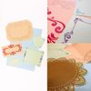 ehime 紙工 Printer Paper , lvender