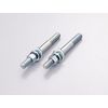 Hurricane HB0499 M10 Stud Bolt Set