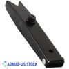 Fits Chevy GMC w/Pins, Rollers and Bushing 38300 Door Hinge Roller Kit 19260063