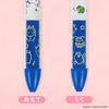 Chiikawa Mimi Pen, Anoko
