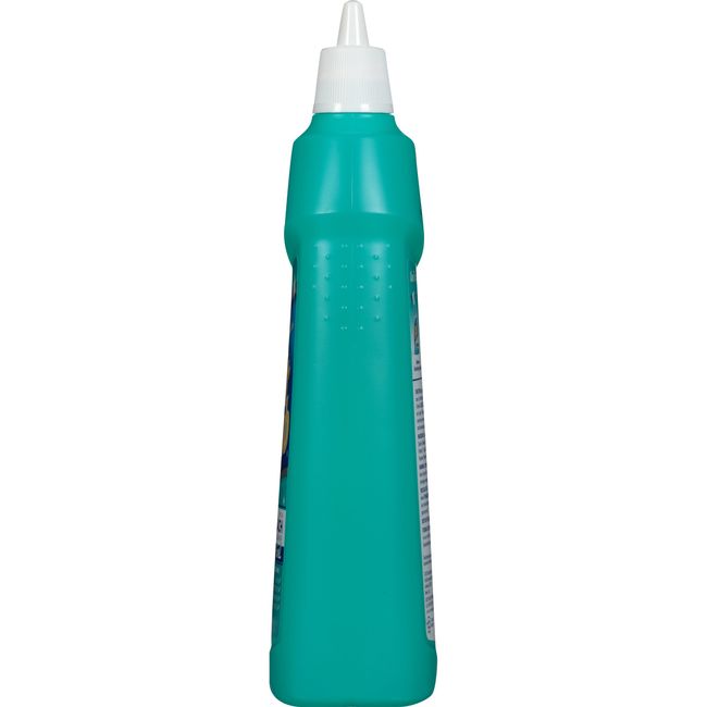 Soft Scrub with Bleach Cleaner Gel, 28.6 Fluid Ounces, 3 Pack 