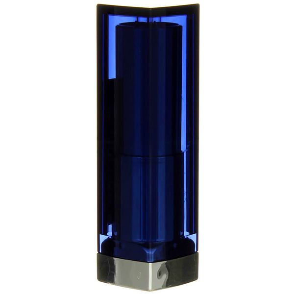 Maybelline Color Sensational Bolds:Sapphire Siren
