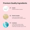 OxygenCeuticals Ceutisome P Trial Kit – Oxygen-Infused Solution for Dull and Uneven Skin