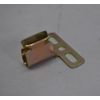 Mid America Shutter Clips Bag 12 Pack Install Any Vinyl Shutter Easy Fitting