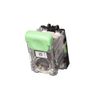 Ricoh 410801 Type K Staple Cartridge