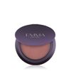 EMMA New York Cheek Blush, East Side Peach