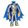 McFarlane Toys - DC Retro Robot Batman (Batman 66' Comic) 6in Action Figure