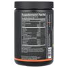 Essential Amino 9, Sour Watermelon, 12.17 oz (345 g)