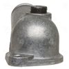 Water Outlet Housing   Four Seasons   84852