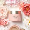 Tween. Ty Skin Premium Tightening Cream