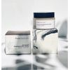 PureCeuticals Skin Care Cellular Regenerating Creme