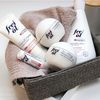 Frei Oel Feucht (Moisture) Cream 50ml cream