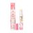 Jin Mayu Sakura Mayu Lip Balm