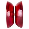 Genuine Duncan Butterfly Yo-Yo Classic Toy - Red