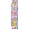 Care Bear Musical Toothbrush Lavender [PM, Next Day Delivery]