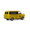 Corgi CC02727 Ford Transit Plumbers Mate