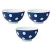 Essence Studio Line Negatives Ball Set of 3
