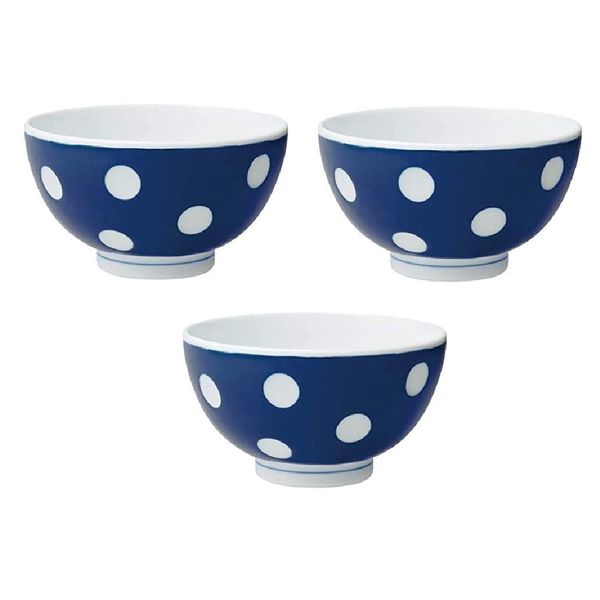 Essence Studio Line Negatives Ball Set of 3