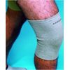 Binchotan Knee Supporter, M