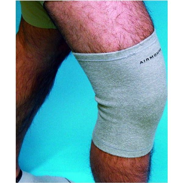 Binchotan Knee Supporter, M