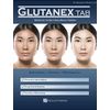 Glutanex Tab Glutathione by Nexus Pharma made in Korea