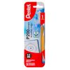 Pentel 0.9 mm Automatic Pencil - Yellow (1 Pencil)
