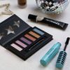 Collection Volumising Waterproof Mascara Ultra Black, 8 ml