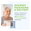 PREVAIL LARGE DAILY 360° ADULT PROTECTION PULL ON UNDERWARE FOR EXTRA ABSORBENCY