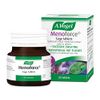 A.Vogel Menoforce Sage Tablets (30 tablets)