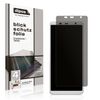 Screen Protector for Fujitsu Arrows Be F-02L Privacy Filter 4-Way Protection