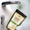 Village Naturals Therapy, Foaming Epsom Soak, Aches & Pains Muscle Relief, 36 oz, Pack of 2