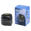 RainOk Push Grip Oil Film Remover