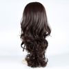 I&K Alana 3/4 Wig (R2-33)