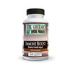 Dr. Greenic Immune Biotic 2100Mg 60 Capsules | ANTIBODY BOOST
