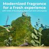 20 Irish Spring Original Deodorant Soap 4 oz.