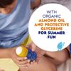 Nivea Sun Kids Caring Roll-On with High SPF50 50 ml