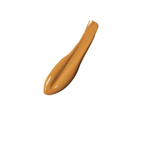 Uoma Beauty By Sharon C, Flawless IRL Skin Perfecting Foundation Bronze Venus T2