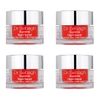 Dr. Sebagh Supreme Night Secret Face Cream 50ml