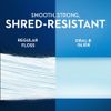 Oral-B Glide Floss Picks-30 count (Pack of 6)