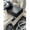 Nikon TE 200 300 Microscope Filter Housing  Set 3D Printed Replacement