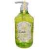 ラデュラ N シャンプー ライト 700ml