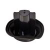 labwork Carburetor Diaphragm Replacement for Suzuki Eiger Lt-f400 2wd 4wd