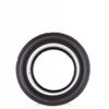 Can-Am New OEM Rubber Boot, 705401093