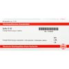 DHU Sulfur D30 Ampullen, 8 St. Ampullen