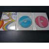 NANA MIZUKI LIVE RAINBOW at BUDOKAN [DVD]